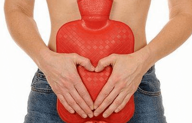 Traditional medicine in the treatment of prostate